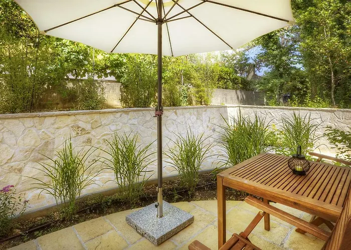 Residence Mediterraneo