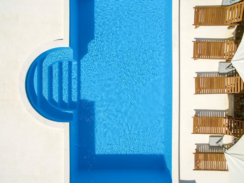 Apartmán Mediterraneo