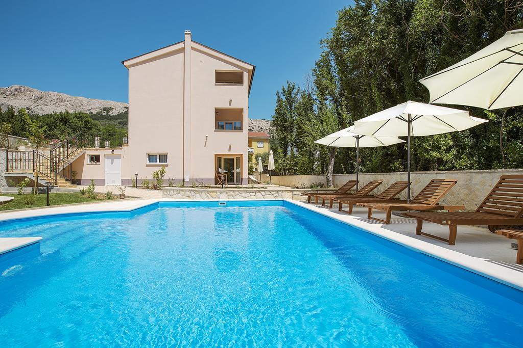 Mediterraneo Apartment