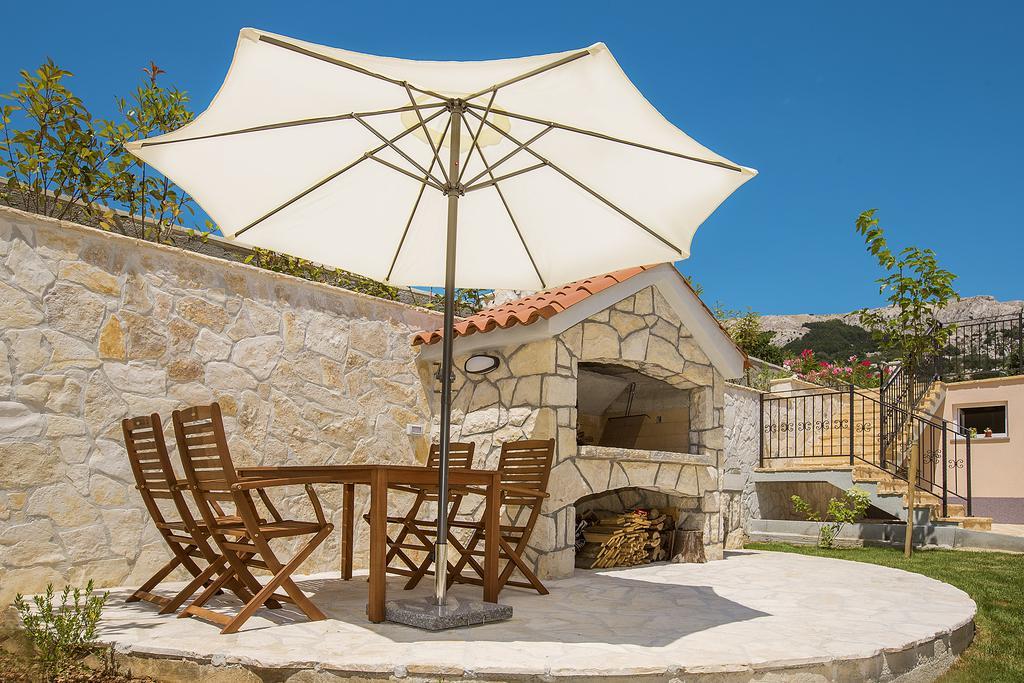 Mediterraneo Apartment *