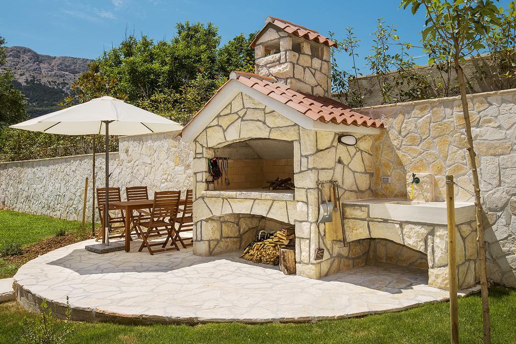 Apartment Mediterraneo