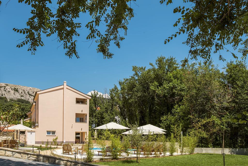 Mediterraneo Apartment