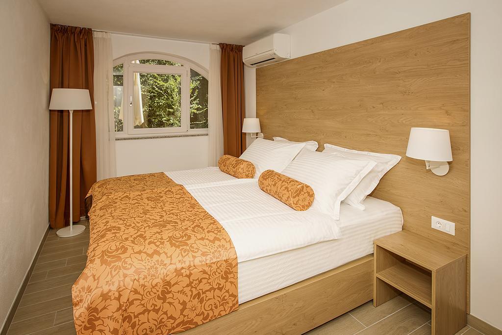 Mediterraneo Apartment