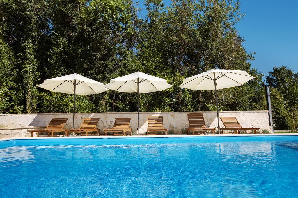 Mediterraneo Apartment