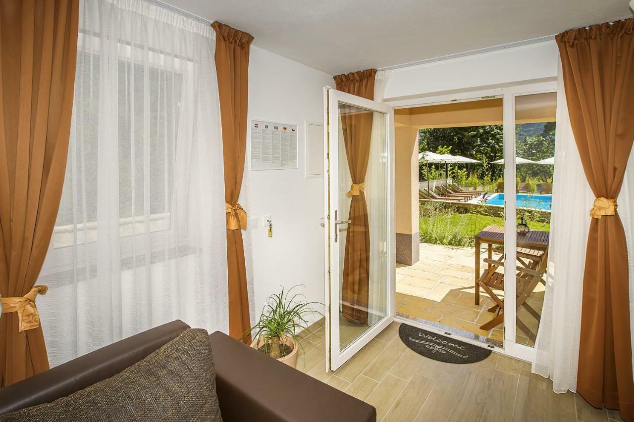 Apartment Mediterraneo *