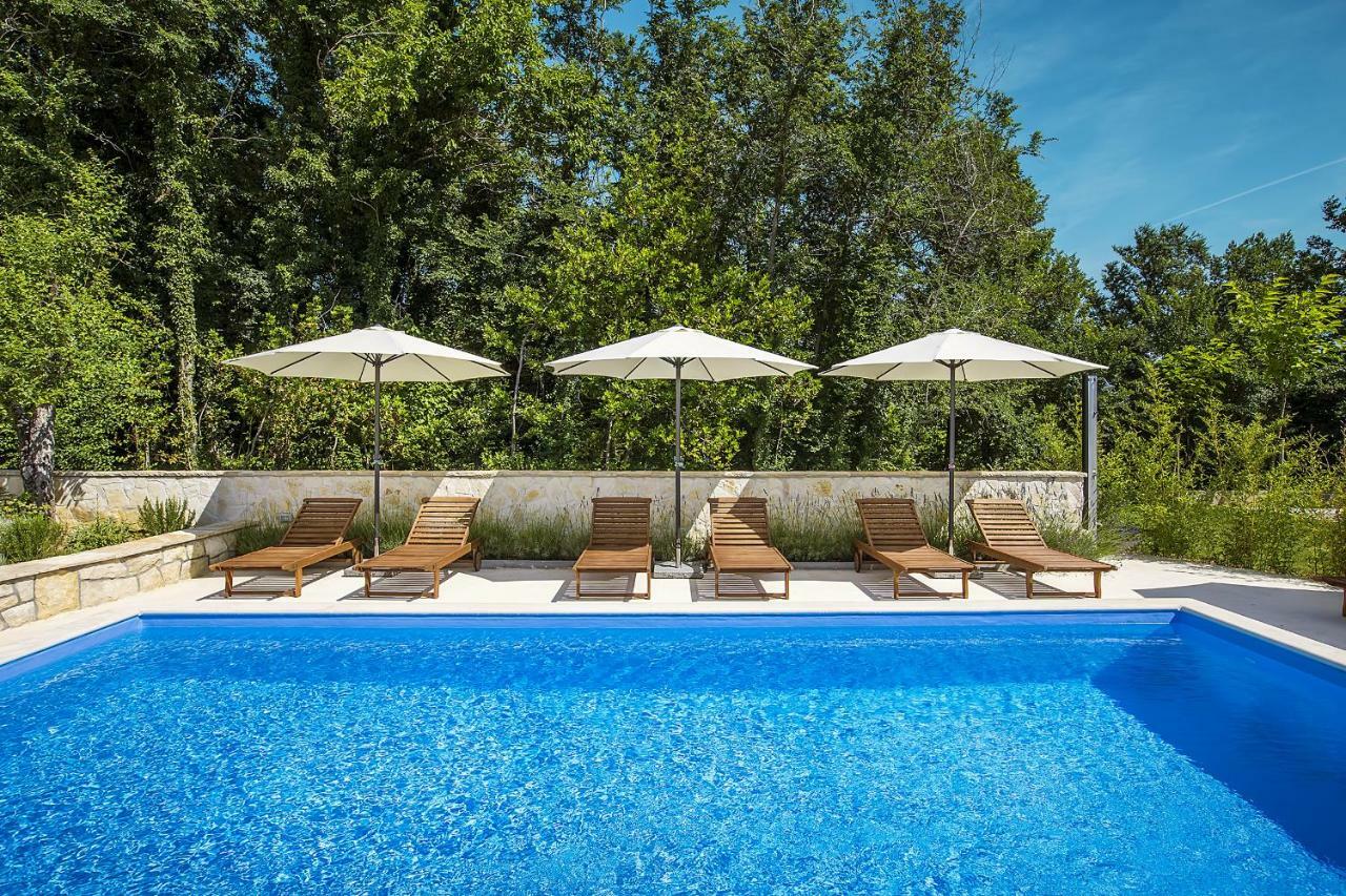 Apartment Mediterraneo *